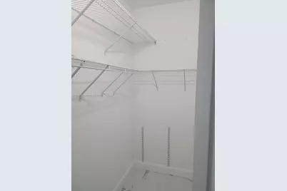 7200 NW 177th St #106-7, Hialeah, FL 33015 - Photo 7