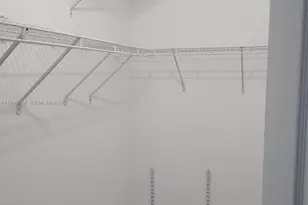 7200 NW 177th St, Hialeah, FL 33015 - Photo 7