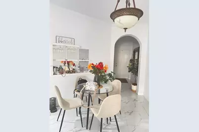 7200 NW 177th St #106-7, Hialeah, FL 33015 - Photo 17