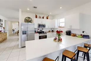 2628 SE 8th Ct, Homestead, FL 33035 - Photo 11