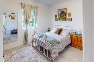 2628 SE 8th Ct, Homestead, FL 33035 - Photo 31