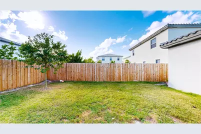 2628 SE 8th Ct, Homestead, FL 33035 - Photo 35