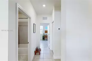 2628 SE 8th Ct, Homestead, FL 33035 - Photo 23