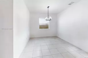 2628 SE 8th Ct, Homestead, FL 33035 - Photo 15