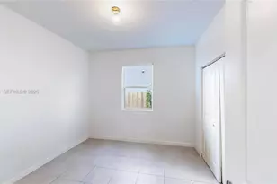 2628 SE 8th Ct, Homestead, FL 33035 - Photo 25