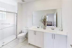 2628 SE 8th Ct, Homestead, FL 33035 - Photo 21