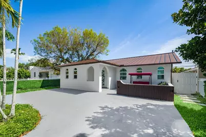 2356 SW 24th St, Miami, FL 33145 - Photo 5