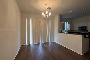 336 River Bluff Ln, Royal Palm Beach, FL 33411 - Photo 11