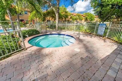 2215 Clipper Pl #5409, Dania Beach, FL 33312 - Photo 37