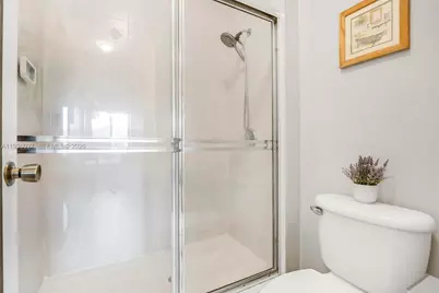 2215 Clipper Pl #5409, Dania Beach, FL 33312 - Photo 25