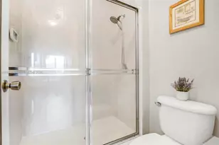 2215 Clipper Pl, Dania Beach, FL 33312 - Photo 25