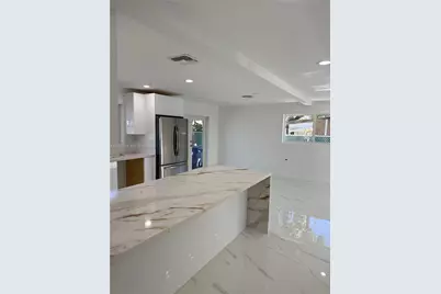 6091 SW 64th Ter, South Miami, FL 33143 - Photo 17