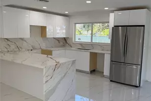 6091 SW 64th Terrace, South Miami, FL 33143 - Photo 11