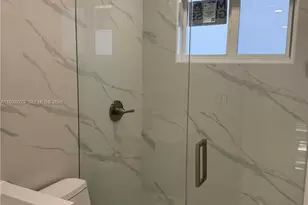 6091 SW 64th Terrace, South Miami, FL 33143 - Photo 23