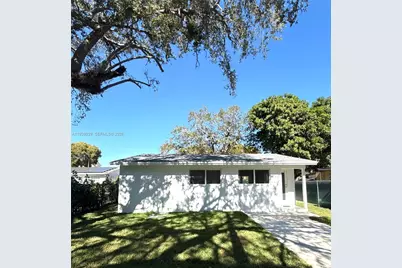 6091 SW 64th Ter, South Miami, FL 33143 - Photo 1