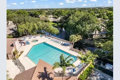 208 NW 97th Ave #2-92, Plantation, FL 33324 - Photo 3