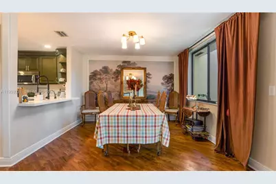 208 NW 97th Ave #2-92, Plantation, FL 33324 - Photo 11