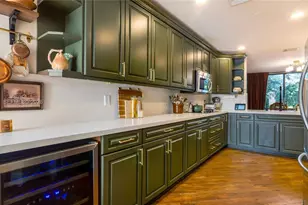 208 NW 97th Ave, Plantation, FL 33324 - Photo 13
