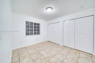2243 NW 61st St, Miami, FL 33142 - Photo 19