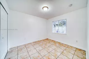 2243 NW 61st St, Miami, FL 33142 - Photo 15