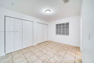 2243 NW 61st St, Miami, FL 33142 - Photo 21