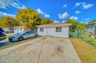 2243 NW 61st St, Miami, FL 33142 - Photo 7