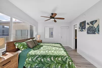1203 Hillsboro Mile #P2, Hillsboro Beach, FL 33062 - Photo 15