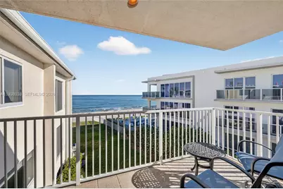 1203 Hillsboro Mile #P2, Hillsboro Beach, FL 33062 - Photo 25