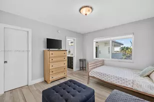 1203 Hillsboro Mile, Hillsboro Beach, FL 33062 - Photo 19