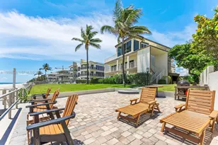 1203 Hillsboro Mile, Hillsboro Beach, FL 33062 - Photo 31