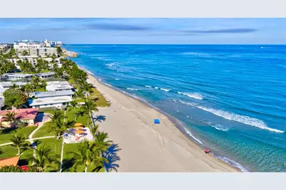 1203 Hillsboro Mile #P2, Hillsboro Beach, FL 33062 - Photo 1