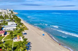 1203 Hillsboro Mile, Hillsboro Beach, FL 33062 - Photo 1