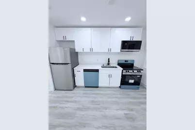 134 SW 14th Ave, Boynton Beach, FL 33435 - Photo 3