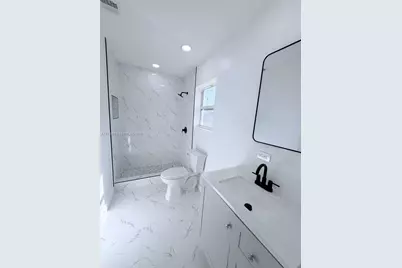 134 SW 14th Ave, Boynton Beach, FL 33435 - Photo 19