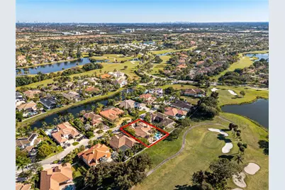 610 W Enclave Cir W, Pembroke Pines, FL 33027 - Photo 75