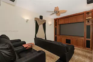 610 W Enclave Cir W, Pembroke Pines, FL 33027 - Photo 49