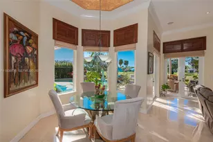 610 W Enclave Cir W, Pembroke Pines, FL 33027 - Photo 23