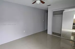 917 SW 16th St, Fort Lauderdale, FL 33315 - Photo 3