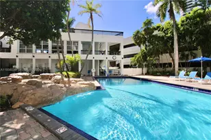 3600 Mystic Pointe Dr, Aventura, FL 33180 - Photo 31