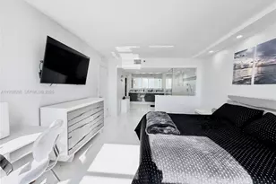 3600 Mystic Pointe Dr, Aventura, FL 33180 - Photo 21