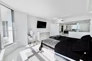 3600 Mystic Pointe Dr, Aventura, FL 33180 - Photo 19