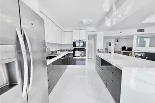 3600 Mystic Pointe Dr, Aventura, FL 33180 - Photo 7