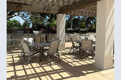 21200 Point Pl #404, Aventura, FL 33180 - Photo 21