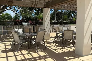 21200 Point Pl, Aventura, FL 33180 - Photo 21