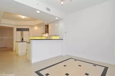 21200 Point Pl #404, Aventura, FL 33180 - Photo 5