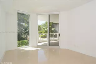 21200 Point Pl, Aventura, FL 33180 - Photo 11