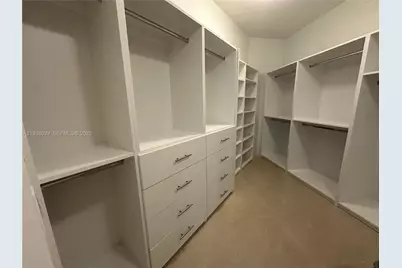 21200 Point Pl #404, Aventura, FL 33180 - Photo 9