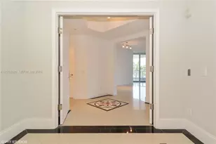 21200 Point Pl, Aventura, FL 33180 - Photo 1