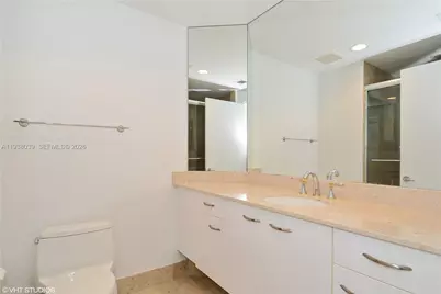 21200 Point Pl #404, Aventura, FL 33180 - Photo 13