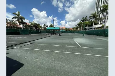 21200 Point Pl #404, Aventura, FL 33180 - Photo 19